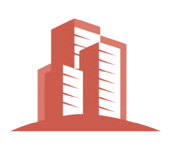 YuBi Logo