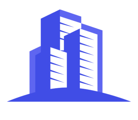 Logo de YuBi, plataforma para residencias universitarias
